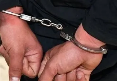 بازداشت ۹ نفر از کارکنان شهرداری دلفان به اتهام اختلاس/شهردار سابق در لیست بازداشتی ها