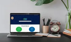 ثبت بیش از ۶ هزار نیاز در سامانه «نان»