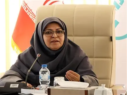 تمدید تسهیلات استانداردی دوران جنگ تا پایان مهرماه