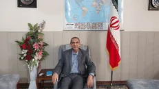 بودجه و زیرساخت‌های ایجاد بازارچه مرزی حسنقلی فراهم نیست