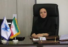 دانشگاه آزاد در حوزه داروسازی بین ۳۰۰ دانشگاه برتر دنیا قرار گرفت