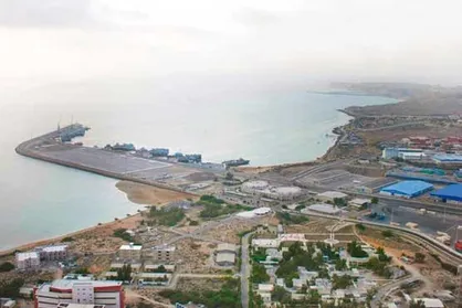 فعالیت دانش&zwnj;بنیان&zwnj;های زیست فناور در مناطق آزاد تسهیل می&zwnj;شود