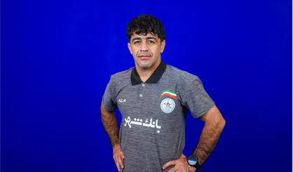 باوفا: با رفتارهای غیرحرفه&zwnj;ای در تیم ملی تعارف نداریم