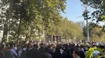 تشییع
