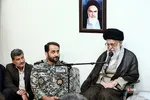 فرزاد