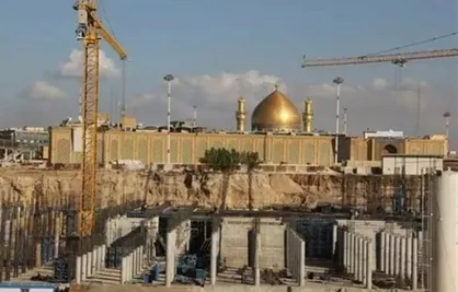 بررسی نقاط ضعف و قوت طرح جدید اعزام زائر به عتبات