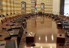 گزینه‌های نخست‌وزیری آینده لبنان در رایزنی‌های غیررسمی/ درگیری در اردوگاه عین‌الحلوه