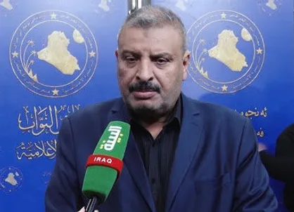سفر الکاظمی به ایران نشانه عمق روابط تهران و بغداد بود