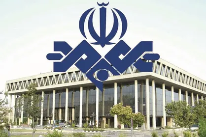 صدا و سیما رسما از عرب زبانان انقلابی خوزستان عذرخواهی کند