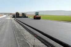 نبود زیرساخت‌های توسعه در استان گلستان / راه‌ها در برنامه‌ریزی‌های دولتی برای گلستان جایی ندارند!