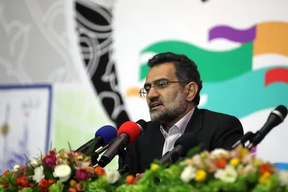 تفکر سازشگری در دنیا شکست خورده است/جوانان نخبه و انقلابی برای مشکلات کشور راه حل ارائه دهند