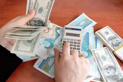 چرا سهمیه&zwnj; ارز مسافرتی تغییر کرد؟
