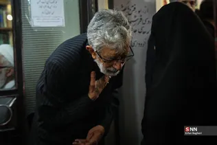 حداد عادل