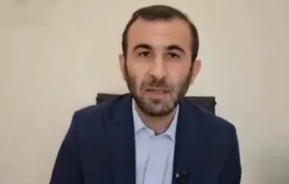امروز امارات و بحرین به پایگاه آمریکا و اسرائیل تبدیل شده&zwnj;اند