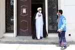 بررسی مشکلات آبی خوزستان