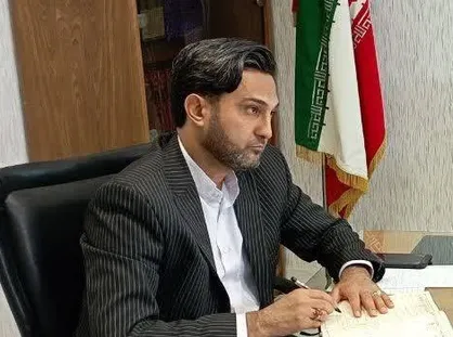 رشد ۴۰ درصدی صدور مجوز کانون آگهی و تبلیغاتی با استفاده از سامانه تبلیغات