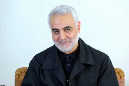 دعای جوشن صغیر؛ توصیه&zwnj;ای که ورق جنگ را برگرداند