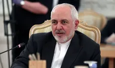 جامعه جهانی باید استقلال لبنان را به رسمیت بشناسد