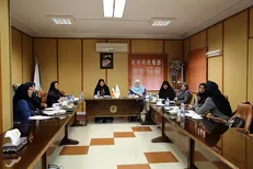 مرکز هماهنگی توانمندسازی زنان در دانشگاه الزهرا(س) راه‌اندازی می‌شود