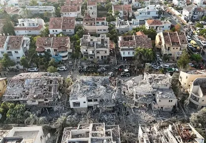 کشف جسد دختر وزیر صهیونیست در خانه&zwnj;اش