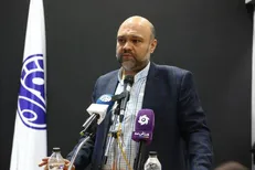 سازمان مدیریت پسماند تهران با برنامه‌های کودک‌محور به استقبال هفته ملی کودک می‌رود