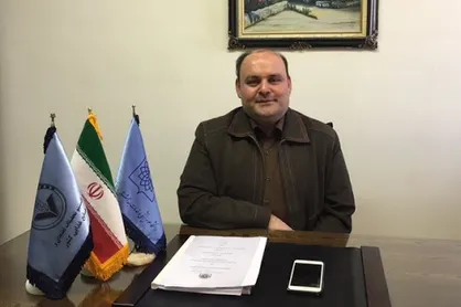 مادران دارای اضافه وزن قبل از بارداری حداقل ۱۰ درصد وزن خود را کاهش دهند