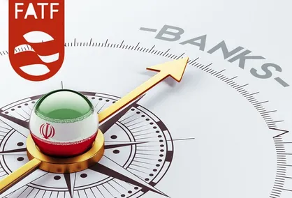 مدیریت کنونی دولت، ما را به سمت حل شدن در نظام سلطه می&zwnj;برد/ رهبر انقلاب به صراحت موضع خود را در خصوص پیوستن به کنوانسیون&zwnj;های بین المللی اعلام کردند