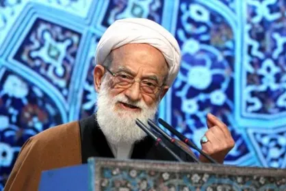 حمایت از کالای ایرانی با وضعیت کنونی بازار ارز حقیقت خود را نشان می&zwnj;دهد/ وظیفه ما حفظ وحدت در برابر مثلث شوم ریاض- تل&zwnj;آویو - واشنگتن است