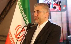 تشکیل کمیته حقیقت‌یاب برای بررسی ابعاد سیل در کشور