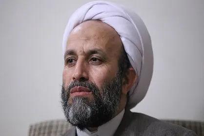 سخنان ترامپ موجب انزوای دولت مستکبر آمریکا می&zwnj;شود