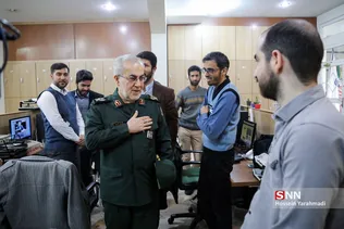 سردار  موسیکمالی