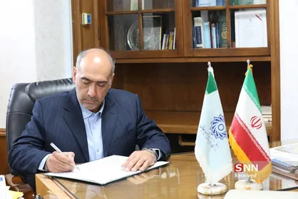 پورکمالی: عملیات &laquo;وعده صادق&raquo; تبلور غیرت ملّی و مبیّن پیشرفت&zwnj;های فناورانه کشور است