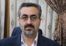 زمان تولید واکسن اسپوتنیک در ایران/ واردات ۳.۲ میلیون دوز واکسن