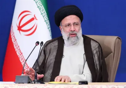 بررسی بسته پیشنهادی دولت برای رفع موانع تولید ادامه یافت