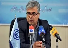 توضیحات تأمین اجتماعی درباره نحوه بازرسی الکترونیک از کارگاه‌ها
