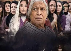 فتنه «ام‌شارون» در آستانه روز قدس