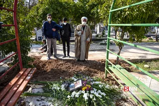 بللی