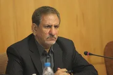 هر مسئولی که در قاچاق کالا دست داشته باشد، صلاحیت حضور در دولت را ندارد