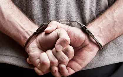 دستگیری مزاحم&zwnj;تلفنی با ۲هزار تماس با پلیس ۱۱۰