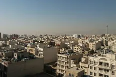 کم‌محلی موجران به نرخ ۲۵ درصد
