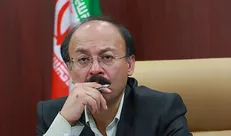 درخواست از طهرانچی برای ارائه مستندات ابطال حکم تدریس و اخراج استاد دانشگاه آزاد