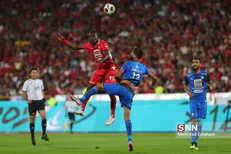 دربی برگشت هم قانون ۹۰ به ۱۰ اجرا نمی‌شود/ دیدار استقلال و پرسپولیس هشتم یا دهم فروردین برگزار می‌شود