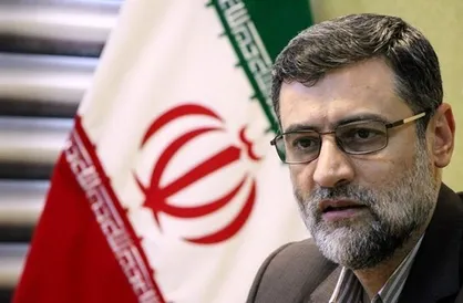 تعامل بنیاد شهید با شرکت&zwnj;های دانش بنیان برای خرید محصولات توانبخشی