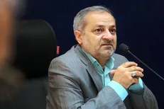 جذب ۳۰۰۰ نخبه بدون آزمون در دانشگاه فرهنگیان برای نخستین بار/ تخصیص ۲۷۰۰ پست سازمانی و هیئت علمی +فیلم