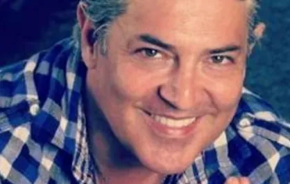 چی شد؟ عموتون دیگه درباره تغییر رژیم صحبت نمی&zwnj;کنه؛ مشکل بزرگش شده تنگه!