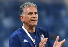 کی‌روش: چشمی مدرن‌ترین دفاع ایران در ۱۰ سال اخیر است/ مراکشی‌ها هیچ شناختی از ما ندارند