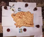 گروهی درس می خونیم