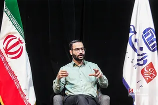 یسلرر