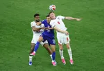 جام جهانی 2026