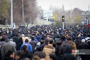 به امامت حضرت آیت الله العظمی خامنه ای رهبر معظم انقلاب اسلامی